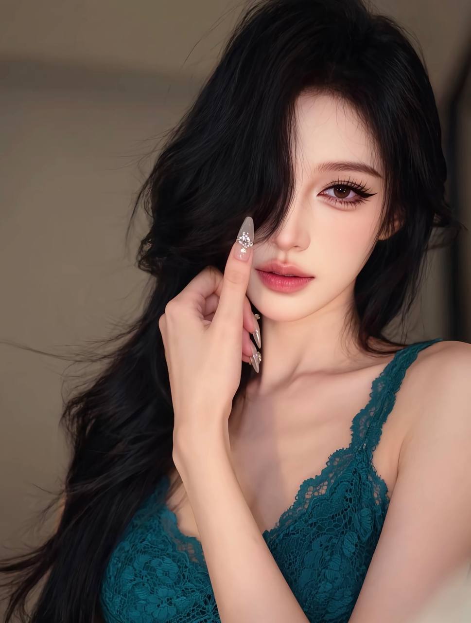 云端校服·终章